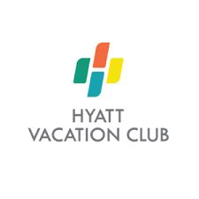 hyatt vacation club offer