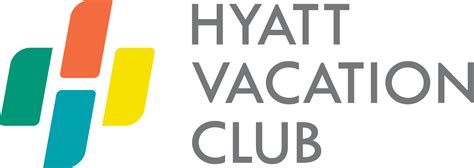 hyatt vacation club owner login