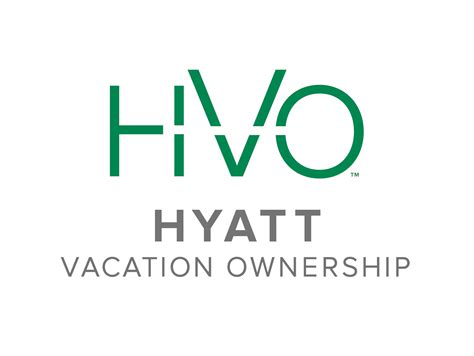 hyatt vacation club owner services