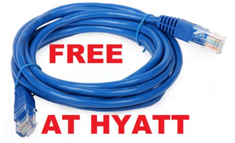 hyatt wifi access code