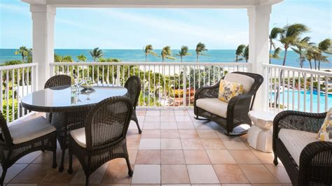 hyatt windward pointe key west reviews