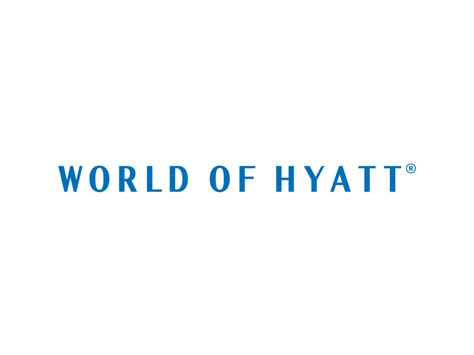 hyatt world log in