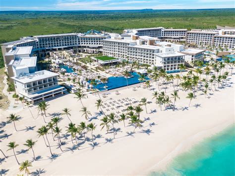 hyatt zilara cap cana photos