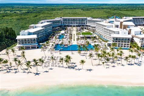 hyatt zilara cap cana reviews oyster