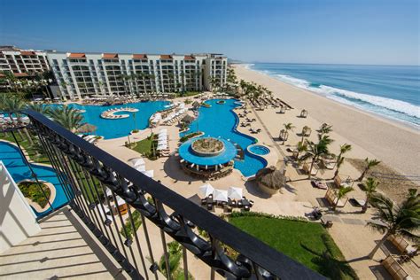 hyatt ziva cabo san lucas tripadvisor