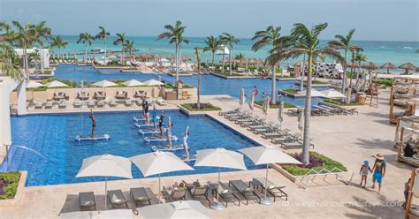 hyatt ziva cancun email