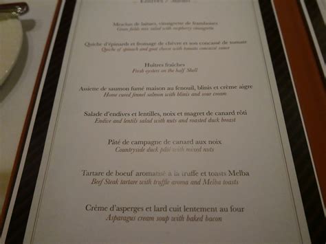 hyatt ziva cancun restaurants menu