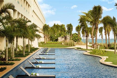 hyatt ziva cancun yelp