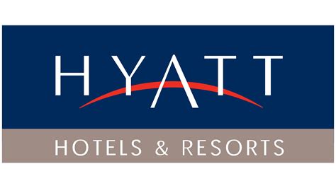 hyatthotels.com