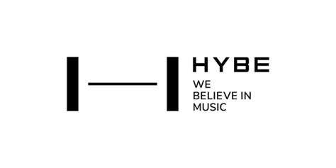 hybe entertainment stock symbol
