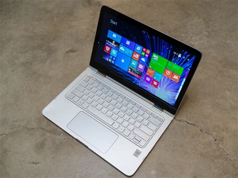 5 Best Hybrid Laptops 2021 BLW