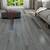 hybrid timber flooring melbourne