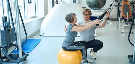 5 Ways Hybrid OTD Programs