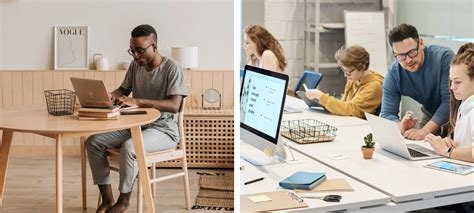 Hybrid Work Software 5 Features You Need Robin