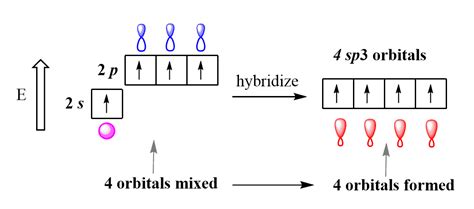 Hybridization YouTube