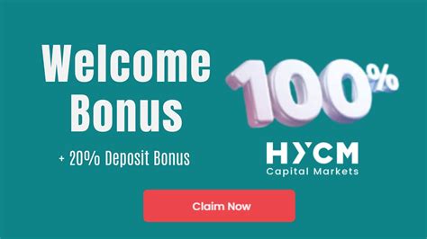 Get free 100 USD No Deposit Bonus on MT4 and trade Forex, Golds and