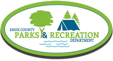 hyde county parks and recreation