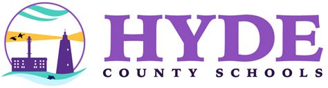 hyde county school powerschool