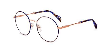 Hyde Park Eyeglasses