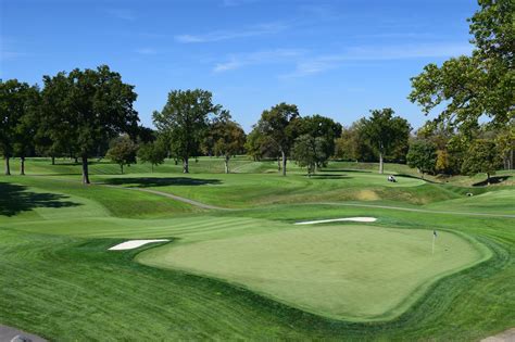 Hyde Park Golf Course: Top Tips for Beginners and Pros Alike