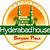 hyderabad house coupon