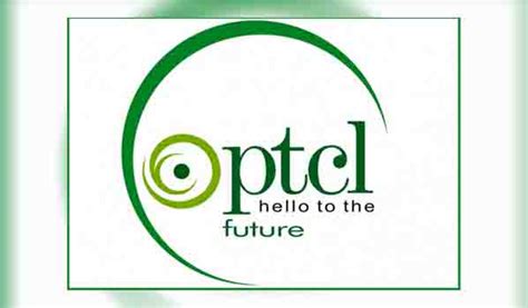 hyderabad ptcl code