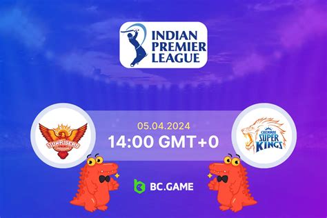 hyderabad vs chennaiyin prediction