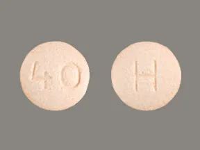 Managing Hypertension with Hydralazine 50 mg: A Medical Guide