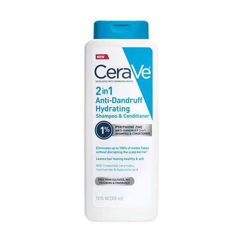 Hydrating Conditioner In Cvs