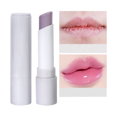 Hydrating Lip Container