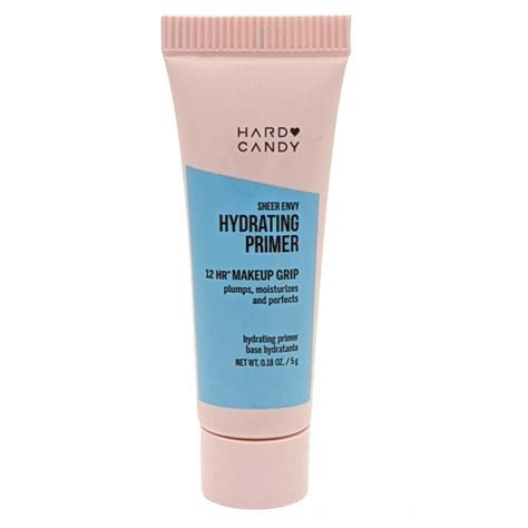 Hydrating Primer Uk