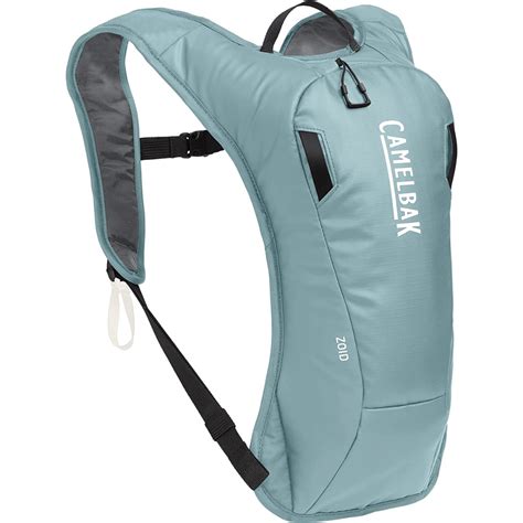 Hydration Backpack For Skiing