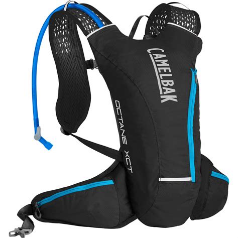 Hydration Backpack Near Me