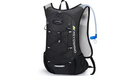 Hydration Backpacking Packs