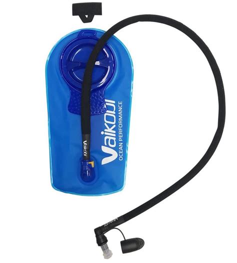 Hydration Bladder Kmart