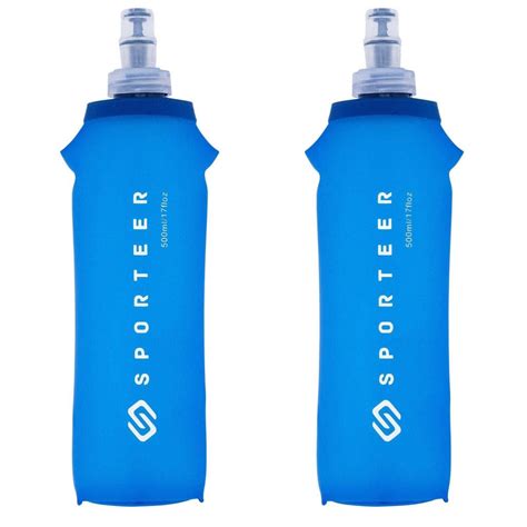 hydration flask