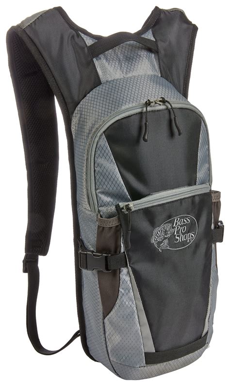 Hydration Pack Cabela's