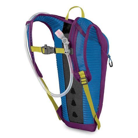 Hydration Pack For Kids