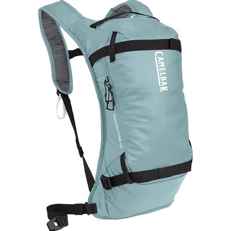 Hydration Pack For Skiing
