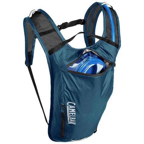 Hydration Packs Light