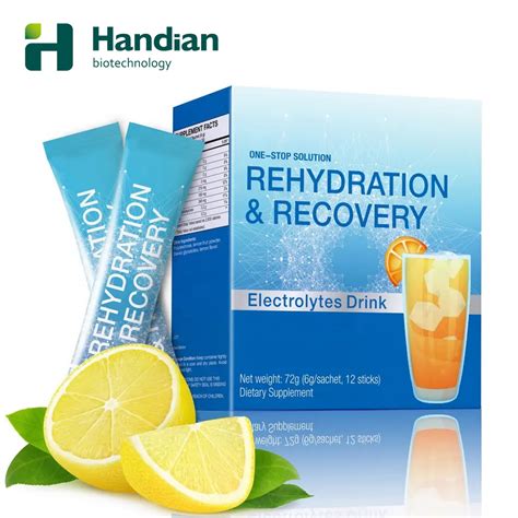 Hydro-Tech Hydration Solutions