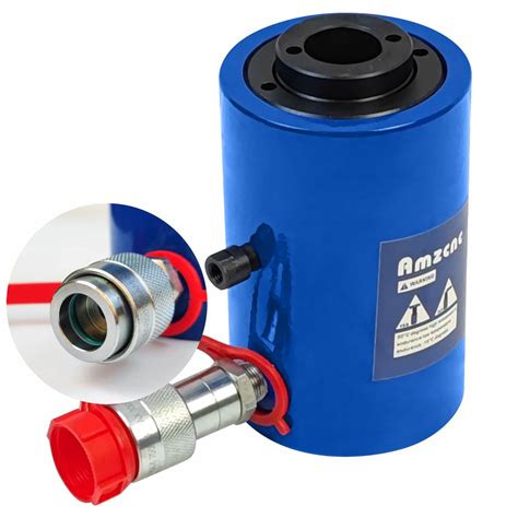 Hydraulic Cylinders Amazon