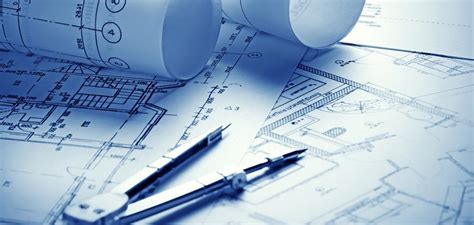 Hydraulic Design Services