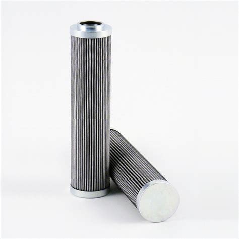 Hydraulic Filter Element Commodity Code