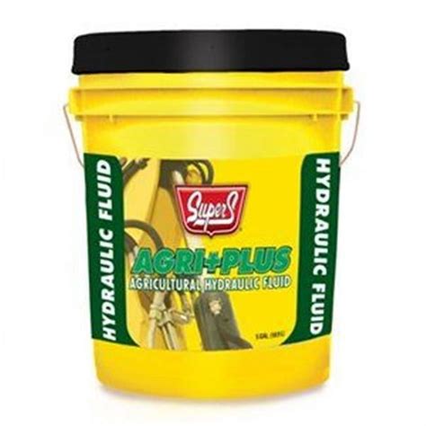 Hydraulic Fluid At Walmart