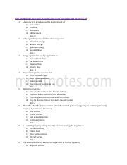 Hydraulic Interview Questions Pdf