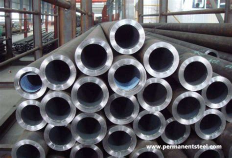 Precautions for maintenance of hydraulic pipes Everflex