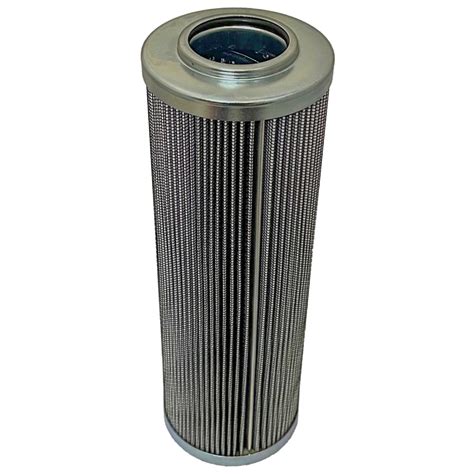 Hydraulic Pressure Filter Element