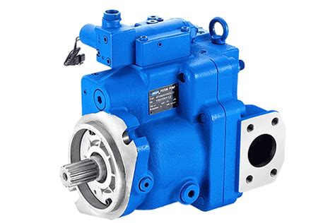 Hydraulic Pump Set Hs Code