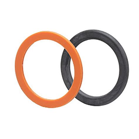 Hydraulic Quick Coupler Seals